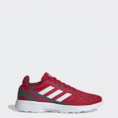 Tênis adidas Nebzed - Masculino - Foto 2