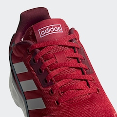 Tênis adidas Nebzed - Masculino - Foto 11