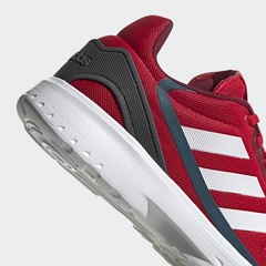 Tênis adidas Nebzed - Masculino - Foto 12