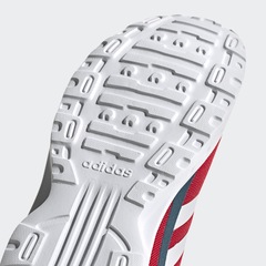 Tênis adidas Nebzed - Masculino - Foto 13