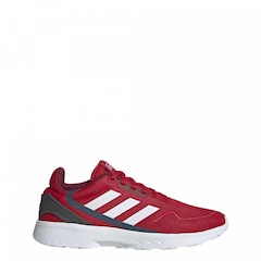 Tênis adidas Nebzed - Masculino - Foto 1