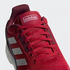 Tênis adidas Nebzed - Masculino - Foto 3