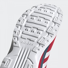 Tênis adidas Nebzed - Masculino - Foto 5