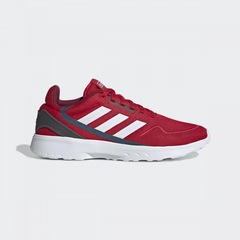 Tênis adidas Nebzed - Masculino - Foto 6