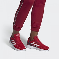 Tênis adidas Nebzed - Masculino - Foto 7