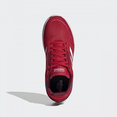 Tênis adidas Nebzed - Masculino - Foto 8