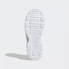 Tênis adidas Nebzed - Masculino - Foto 9