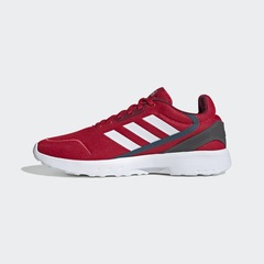 Tênis adidas Nebzed - Masculino - Foto 10