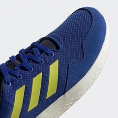 Tênis adidas Archivo - Masculino - Foto 2