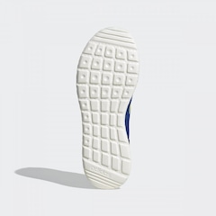 Tênis adidas Archivo - Masculino - Foto 9