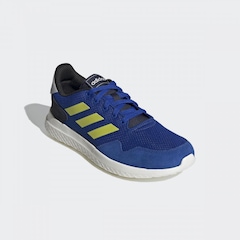 Tênis adidas Archivo - Masculino - Foto 10