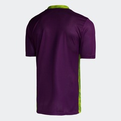Camisa de Goleiro do Cruzeiro II - Masculina - Foto 4