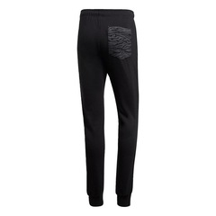 Calça Juventus adidas CNY SW PNT - Masculina - Foto 2