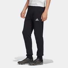 Calça Juventus adidas CNY SW PNT - Masculina - Foto 4