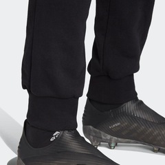 Calça Juventus adidas CNY SW PNT - Masculina - Foto 8
