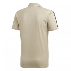 Camisa Polo Real Madrid adidas I - Masculina - Foto 11