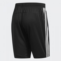 Bermuda adidas 4K_SPR A 3ST 9 - Masculina - Foto 2