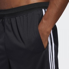 Bermuda adidas 4K_SPR A 3ST 9 - Masculina - Foto 11