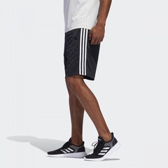Bermuda adidas 4K_SPR A 3ST 9 - Masculina - Foto 12