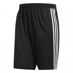 Bermuda adidas 4K_SPR A 3ST 9 - Masculina - Foto 1