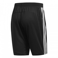 Bermuda adidas 4K_SPR A 3ST 9 - Masculina - Foto 3