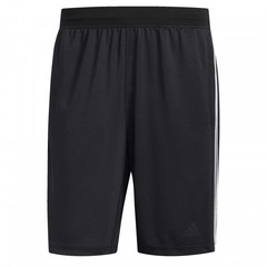 Bermuda adidas 4K_SPR A 3ST 9 - Masculina - Foto 5