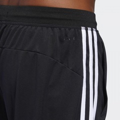 Bermuda adidas 4K_SPR A 3ST 9 - Masculina - Foto 10