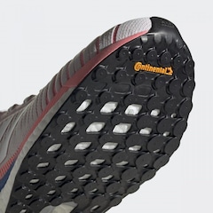 Tênis adidas Solar Glide 19 - Feminino - Foto 12