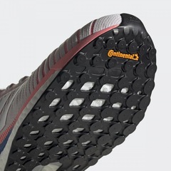 Tênis adidas Solar Glide 19 - Feminino - Foto 4