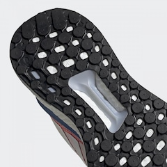 Tênis adidas Solar Glide 19 - Feminino - Foto 5