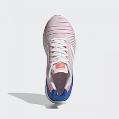 Tênis adidas Solar Glide 19 - Feminino - Foto 8