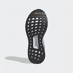 Tênis adidas Solar Glide 19 - Feminino - Foto 9