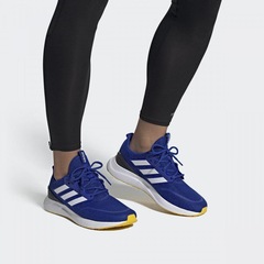 Tênis adidas EnergyFalcon - Masculino - Foto 11