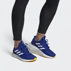 Tênis adidas EnergyFalcon - Masculino - Foto 12