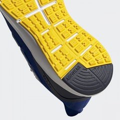 Tênis adidas EnergyFalcon - Masculino - Foto 3