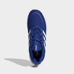 Tênis adidas EnergyFalcon - Masculino - Foto 4