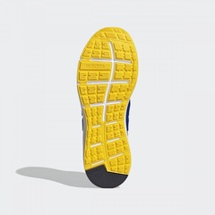 Tênis adidas EnergyFalcon - Masculino - Foto 5