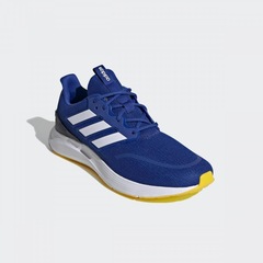 Tênis adidas EnergyFalcon - Masculino - Foto 6
