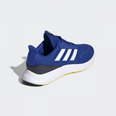 Tênis adidas EnergyFalcon - Masculino - Foto 7