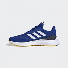 Tênis adidas EnergyFalcon - Masculino - Foto 8
