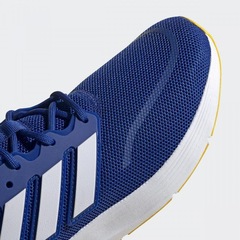 Tênis adidas EnergyFalcon - Masculino - Foto 9