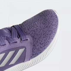Tênis adidas Edge Lux 3 - Feminino - Foto 2