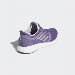 Tênis adidas Edge Lux 3 - Feminino - Foto 11