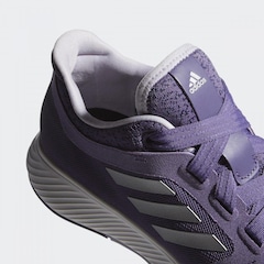 Tênis adidas Edge Lux 3 - Feminino - Foto 12
