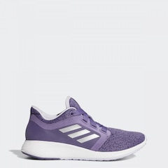 Tênis adidas Edge Lux 3 - Feminino - Foto 1