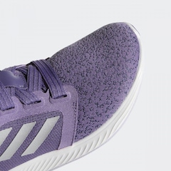 Tênis adidas Edge Lux 3 - Feminino - Foto 3