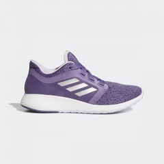 Tênis adidas Edge Lux 3 - Feminino - Foto 6