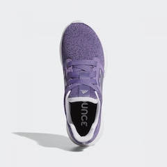 Tênis adidas Edge Lux 3 - Feminino - Foto 8