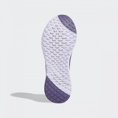 Tênis adidas Edge Lux 3 - Feminino - Foto 9