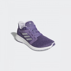 Tênis adidas Edge Lux 3 - Feminino - Foto 10